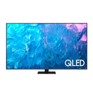 تلویزیون QLED سامسونگ مدل 55Q70C