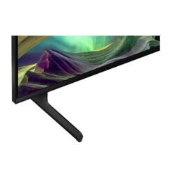 پایه باریک تلویزیون 50X85L