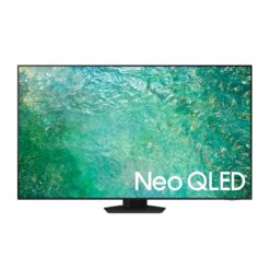 قیمت تلویزیون NEO QLED سامسونگ مدل 55QN85C در بانه آی تی