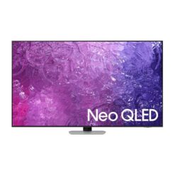 تلویزیون NEO QLED سامسونگ مدل 65QN90C