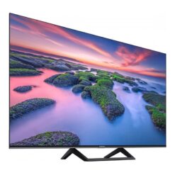 تلویزیون 43A2 شیائومی با کیفیت 4K