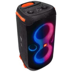 JBL Partybox 110