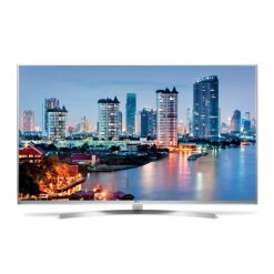 LG 49UH850V TV