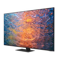 تلویزیون Neo QLED سامسونگ 55QN95C