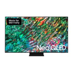 تلویزیون Neo QLED سامسونگ مدل 65QN90B