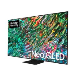 تلویزیون Neo QLED 55QN90B