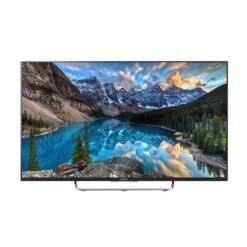 SONY-50W800C-TV