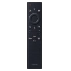 ریموت کنترل تلویزیون 65QN900B