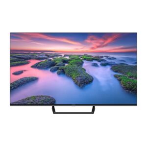 تلویزیون 4K شیائومی 50A2