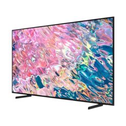 تلویزیون QLED سامسونگ Q60B