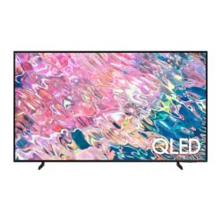 تلویزیون QLED سامسونگ مدل 65Q60B