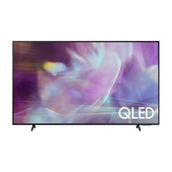 تلویزیون QLED سامسونگ مدل 70Q60A