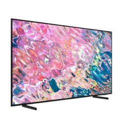 تلویزیون QLED سامسونگ 85Q60B